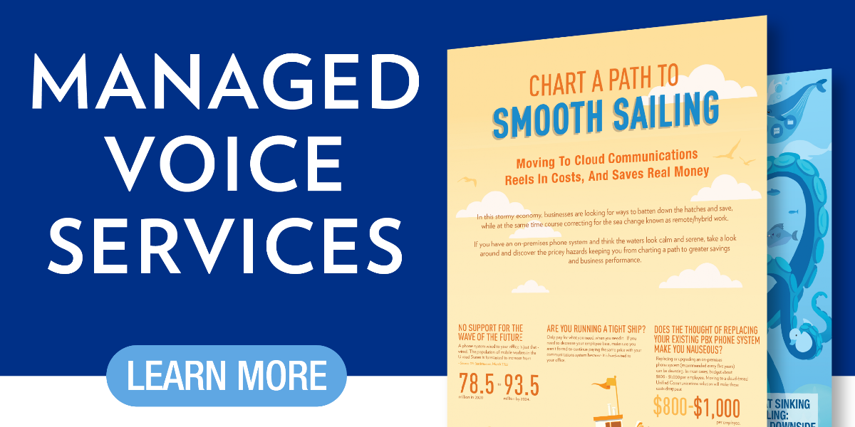Elevate_Managed-Voice_Smooth-Sailing-Banners_CTA_600x300-1