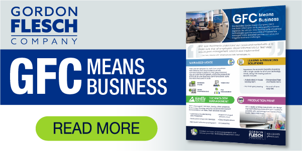 GFC-Means-Business_Campaign-Banners_Resource