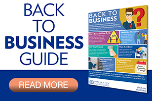 Back-To-Business_Resource