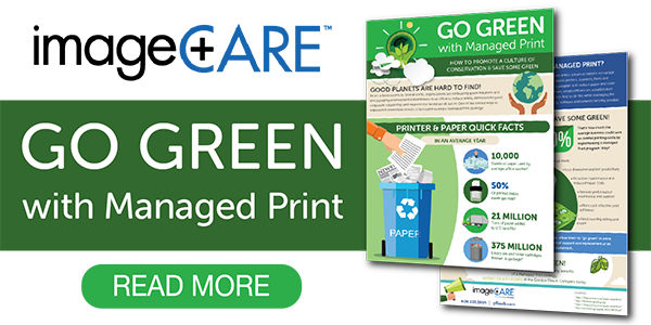 Go-Green_Resource