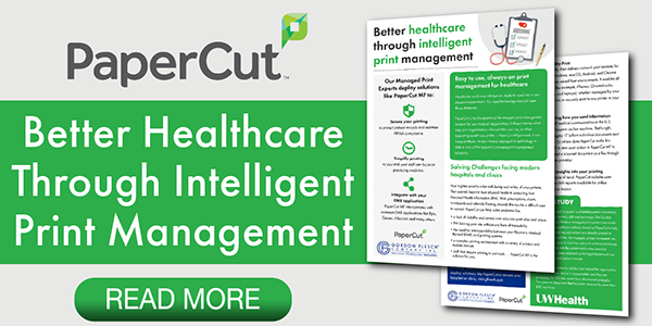 Papercut_Healthcare_Resource