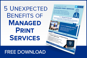 CTA-Managed_Print_Infographic-300x200