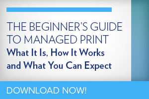 Guide_to_Managed_Print_UPDATED-300x200