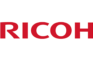 Ricoh Logo