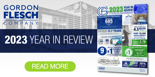 GFC_2023-EOY-Year-in-ReviewCampaign-Banners_Resource