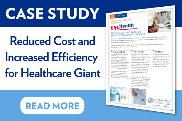 GFC_Case-Study_UW-Health