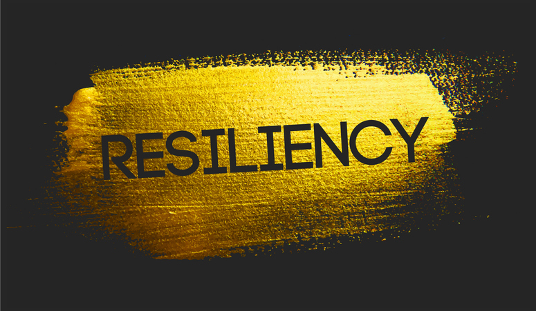 resiliency