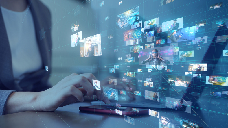 Managed IT Case Study: City of Pewaukee