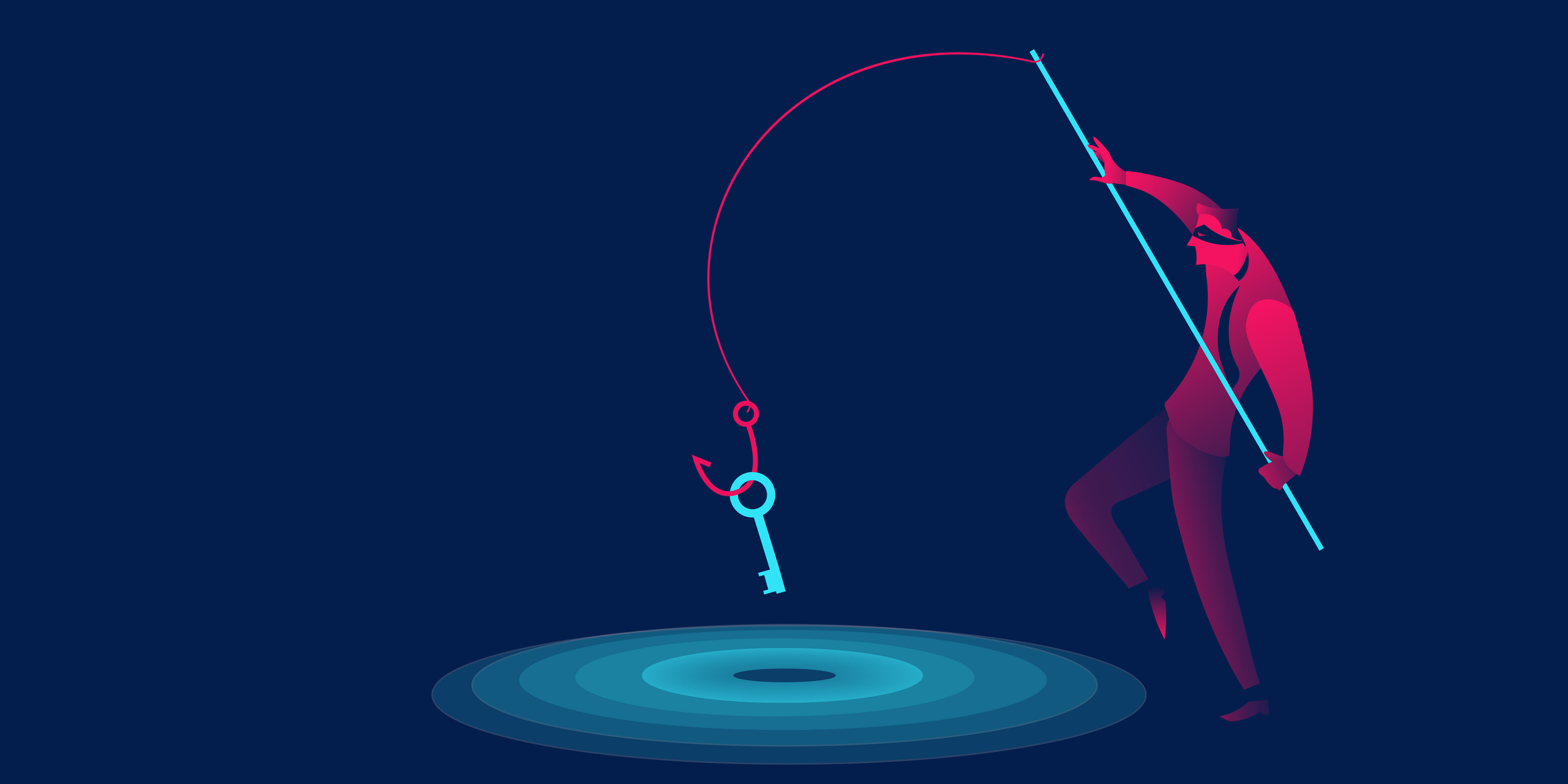 Clues_That_Reveal_if_an_Email_is_a_Phishing_Scam