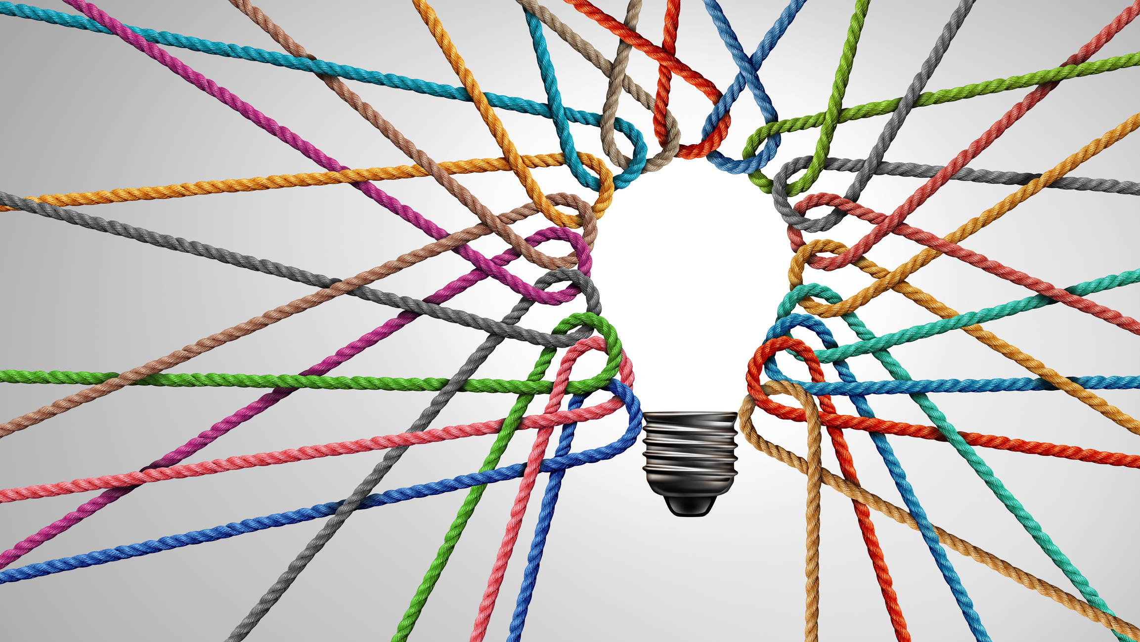 lightbulb-created-by-rope