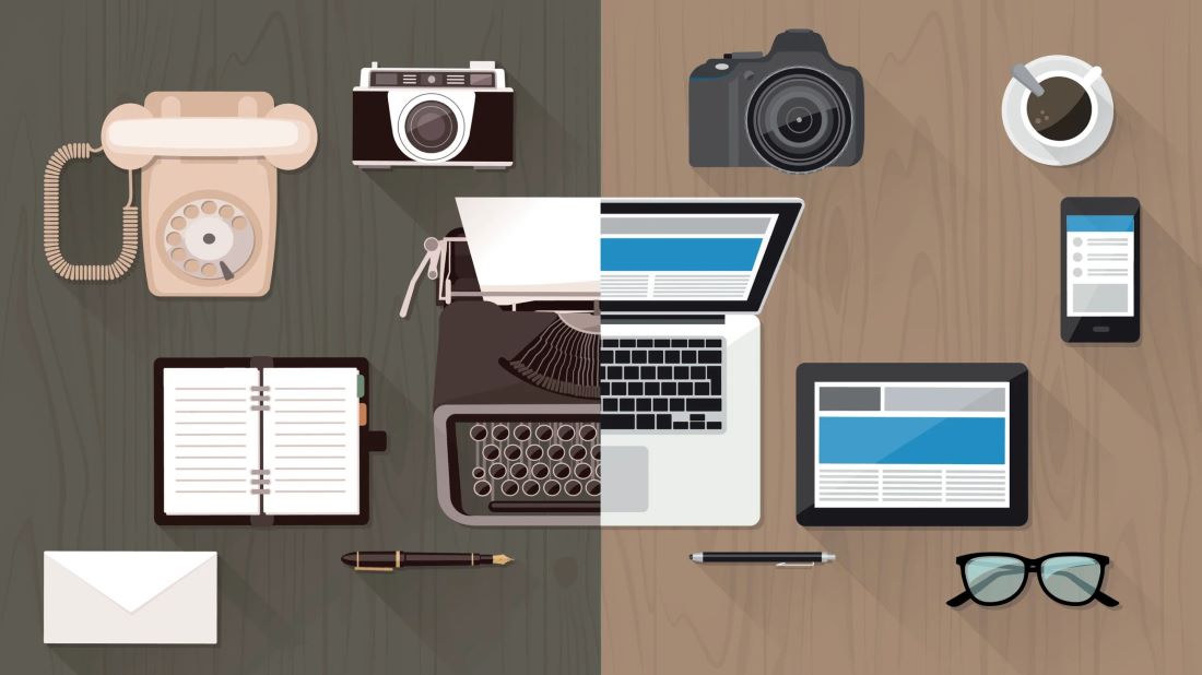 desktop-and-devices-evolution