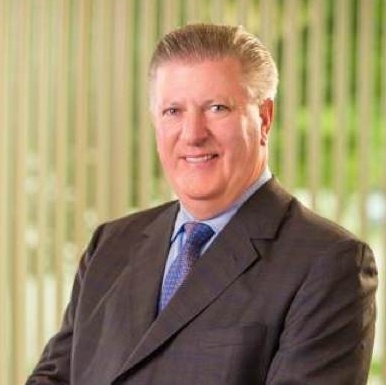 Bill Flesch