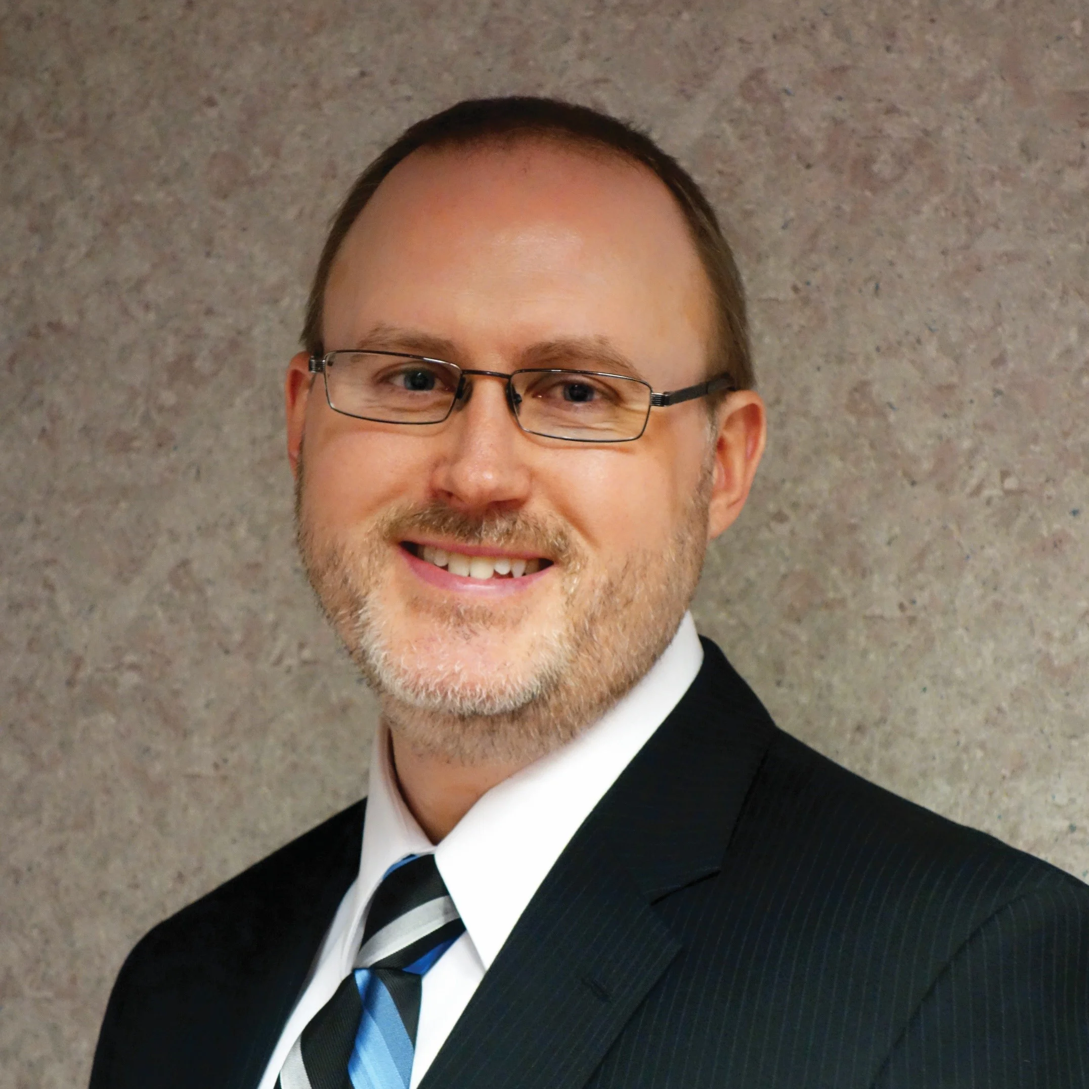 Joel Kiekhaefer