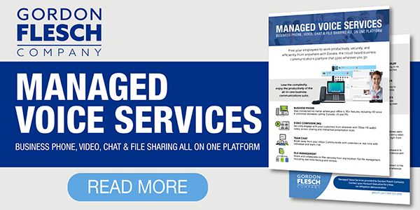 Managed-Voice-Services_Campaign_Banners_Email-Header