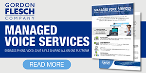 Managed-Voice-Services_Campaign_Banners_Resource