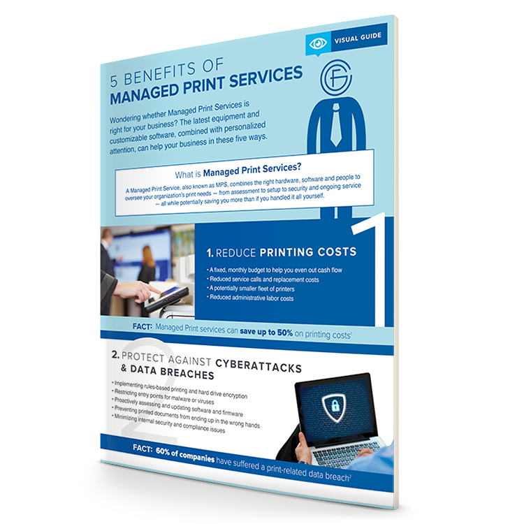 Managed_Print_LP_Image-750x750-REV