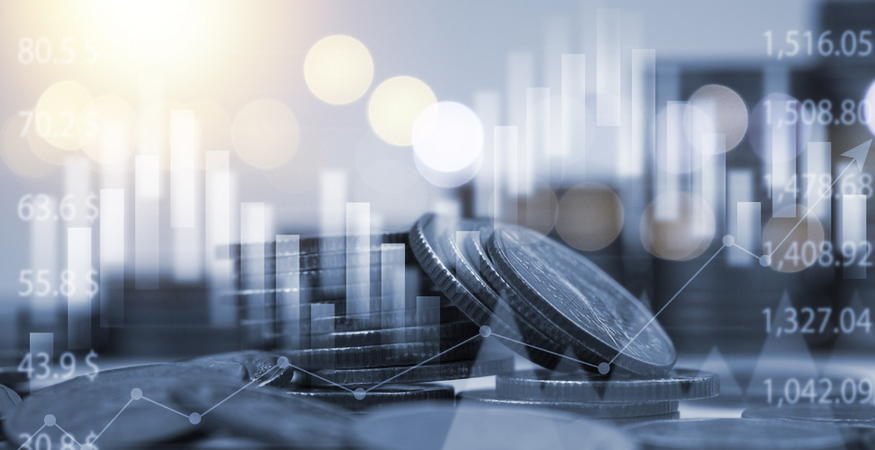 budget managed technology