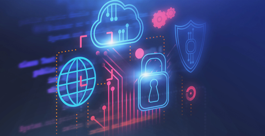 cybersecurity trends