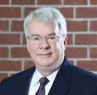 Mike Adams