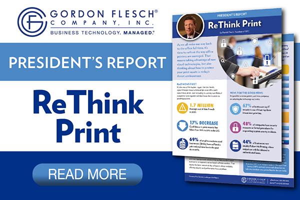 Presidents-Report_05-May_social_Resource (1)