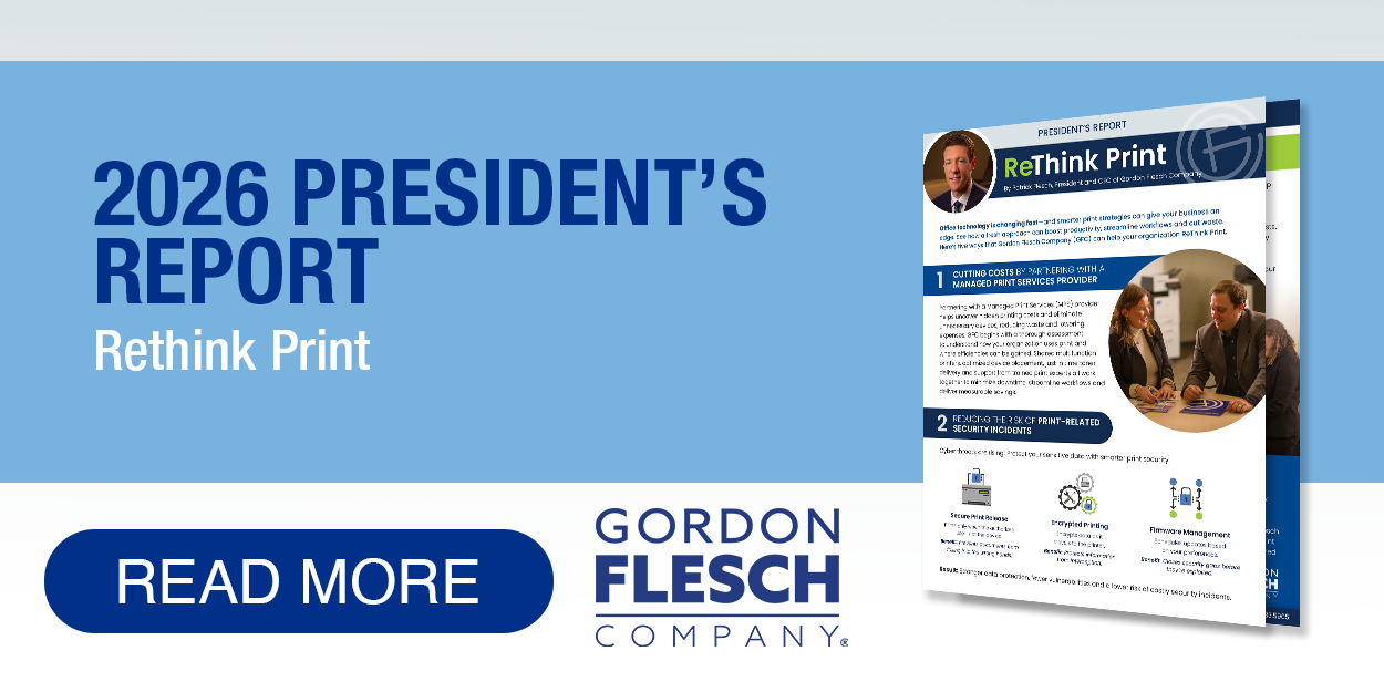 Resource-Feb-18-2026-04-33-38-3741-PM