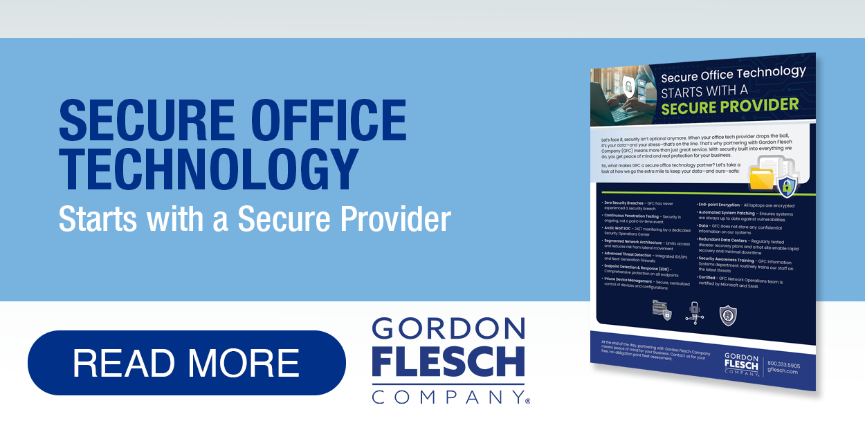 Resource-Jul-15-2025-01-30-13-0535-PM