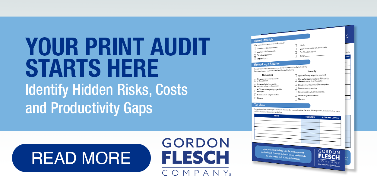 Resource-Mar-17-2026-03-19-38-1946-PM