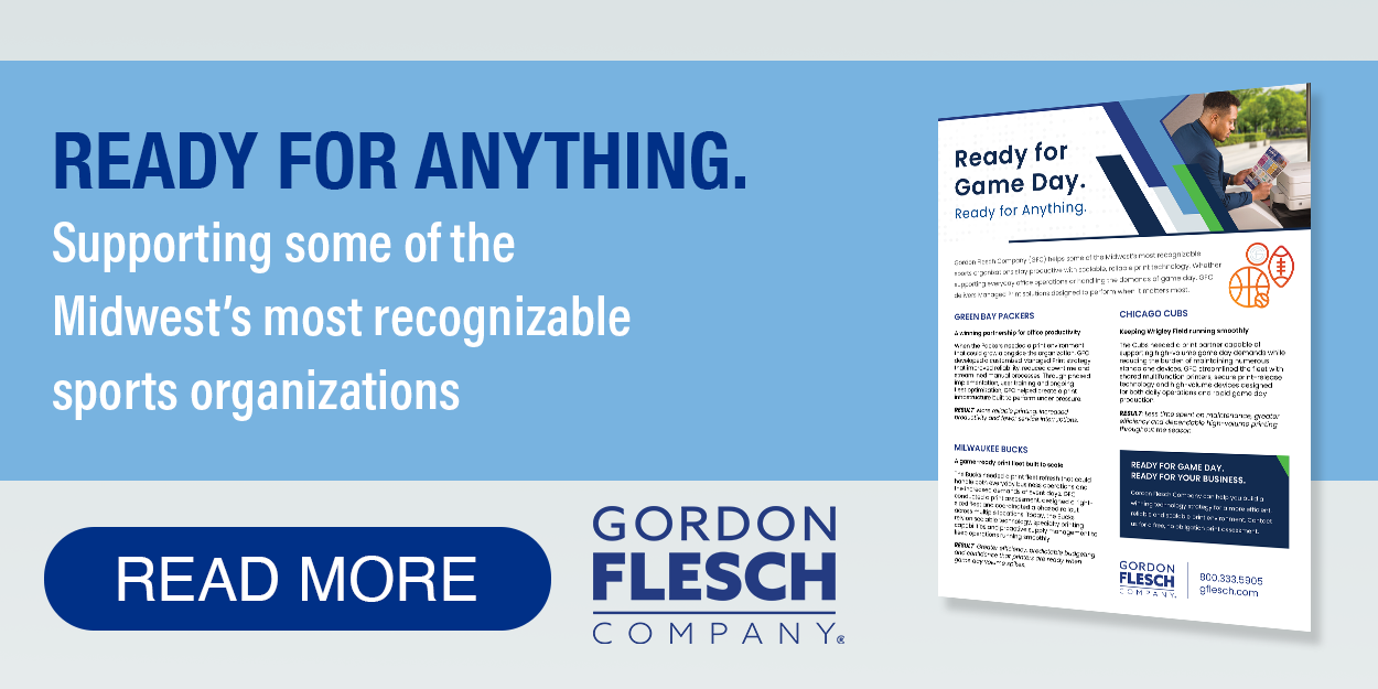 Resource-Sep-22-2026-04-09-57-7749-PM