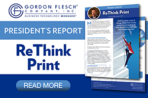 Rethink-Print_Resource