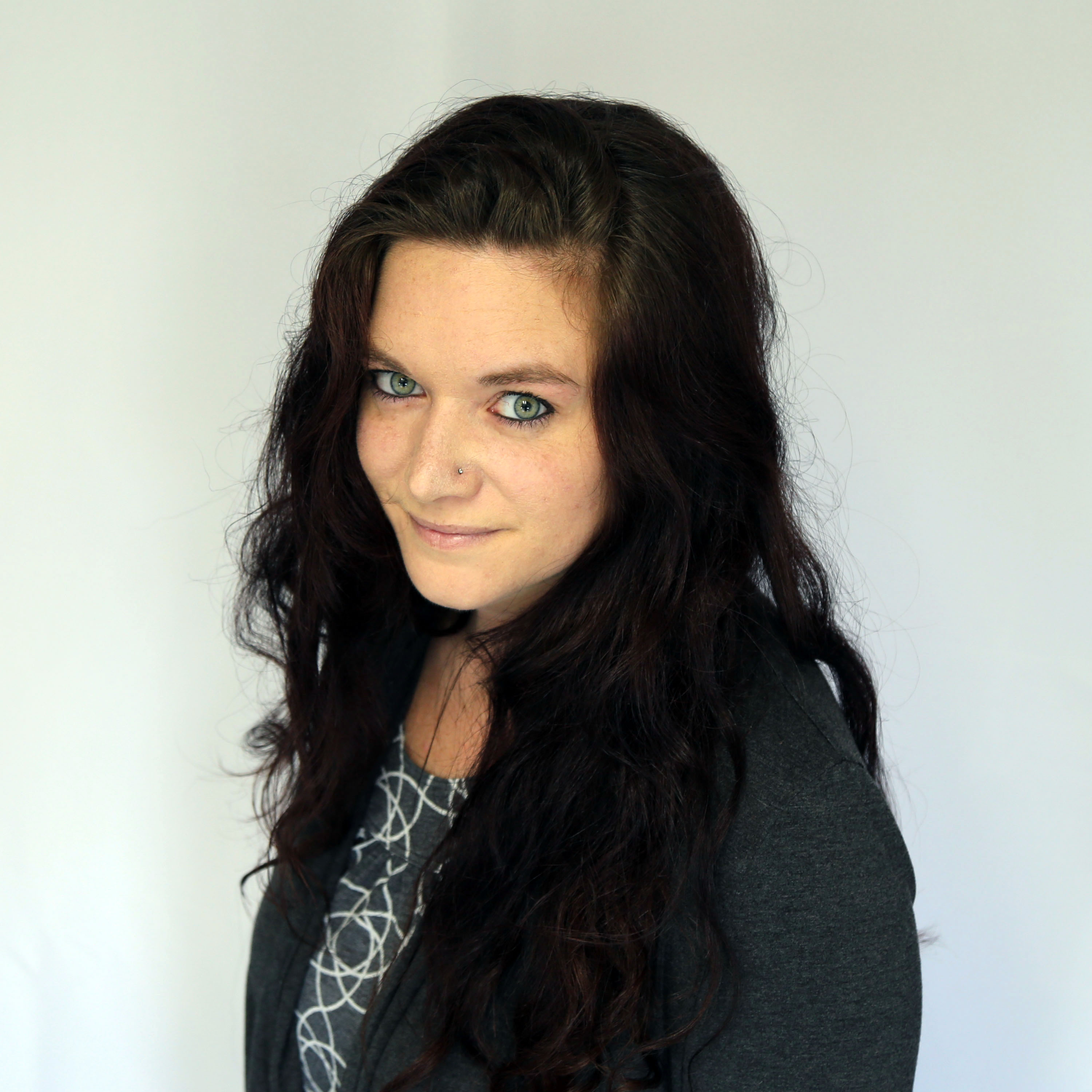 Traci VanDenPlas