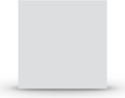 icon-image.png