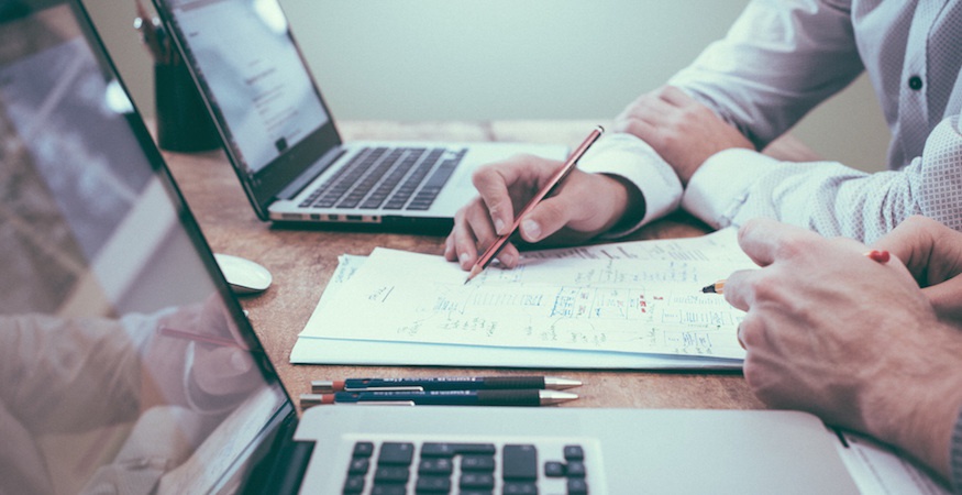 Advantages-of-enterprise-content-management-in-education