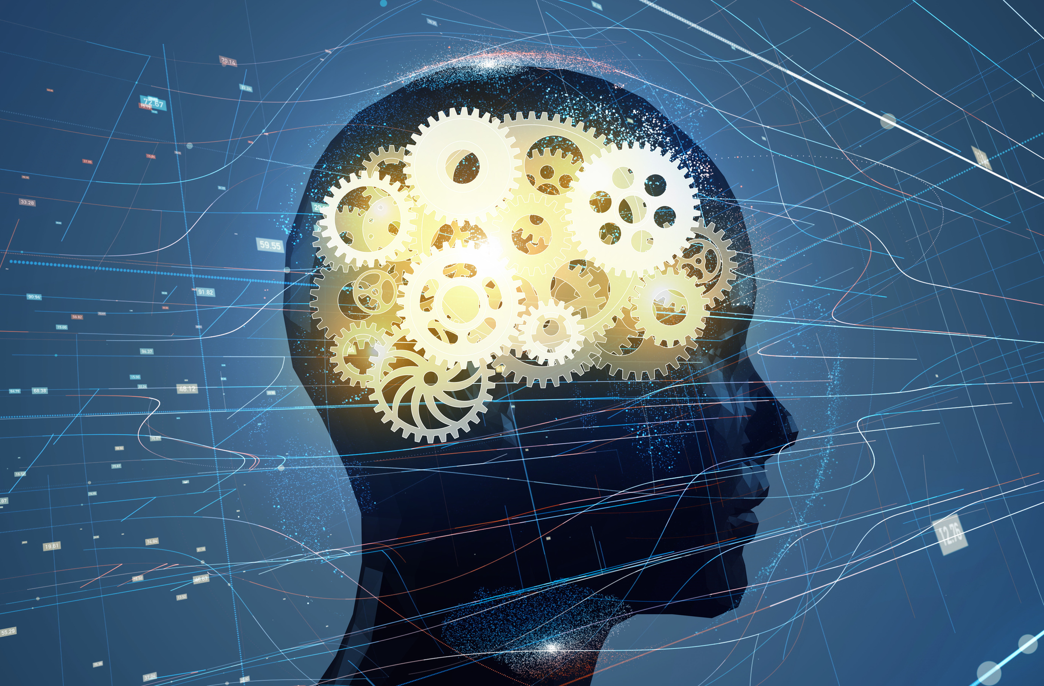 gears-in-head-silhouette
