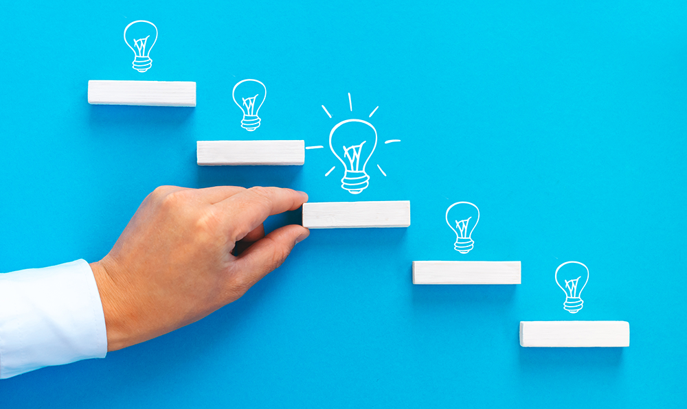 digital transformation
