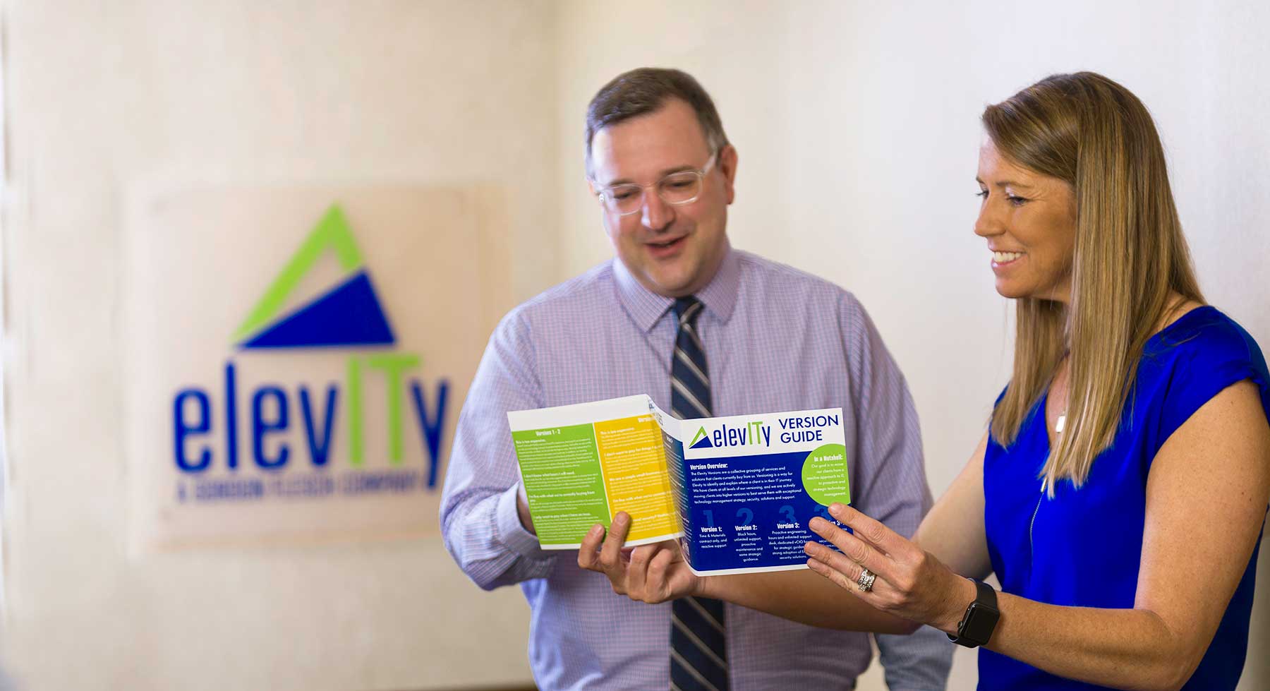 going-over-elevity-brochure