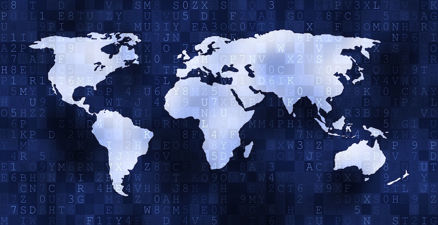 10 Of The Best Cybersecurity Practices For Healthcare Environments