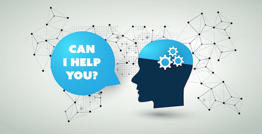 Voice_Assist_and_Impact_on_Business