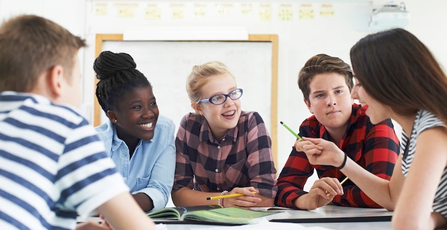 Technology_Challenges_of_Schools