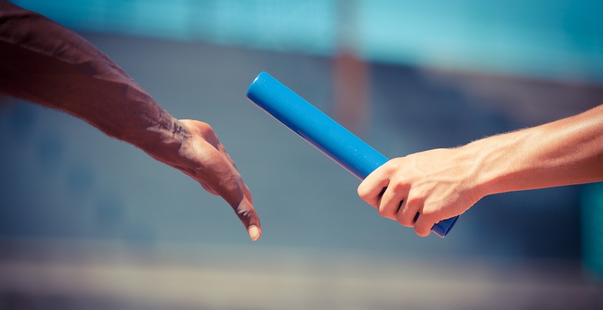 Tips_For_a_Successful_Transition_to_Outsourcing_Your_IT