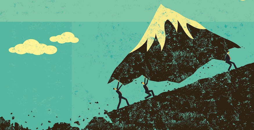 Top_Risks_of_Implementing_Managed_IT