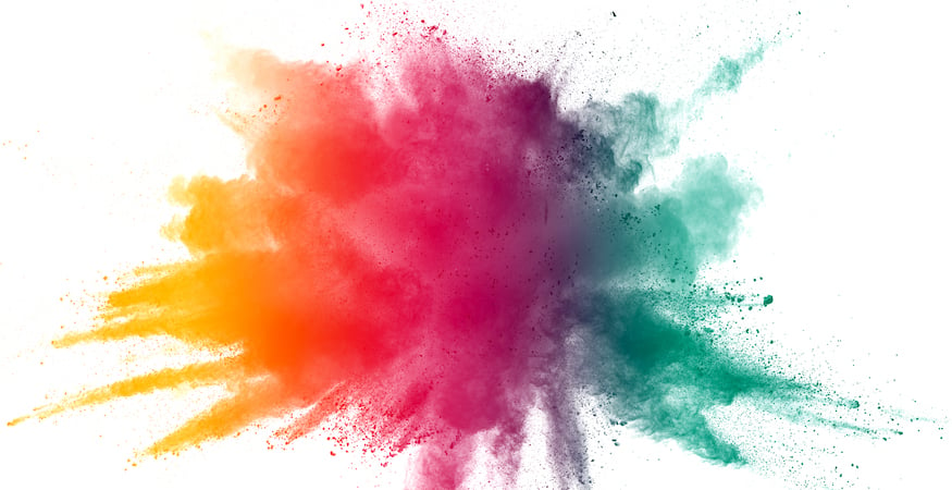 CMYK Printing vs. RGB: How to Print the Right Colors