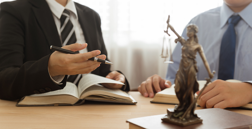 Will_You_Get_Sued_if_Your_Business_is_Hacked