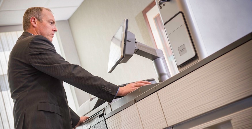 create-electronic-versions-of-existing-paper-forms-and-documents.jpg