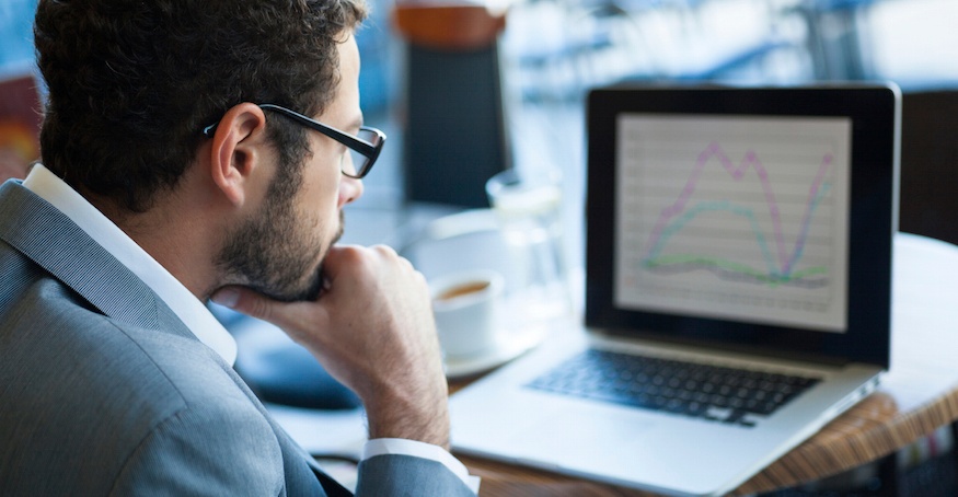 increasing-operations-efficiency-with-managed-IT-services.jpg