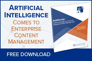 AskGordy_AI_Whitepaper-300x200