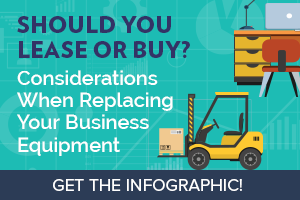 Leasing_Infographic-Resource