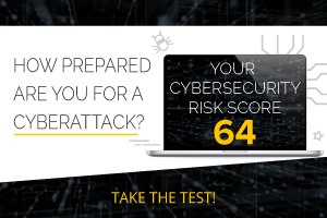 Risk_Score_Tool_Resource_CTA