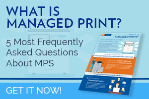 What-is-Managed-Print-FAQ-Resources