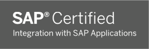 SAP-certified-integrator.png