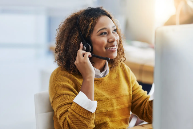 Unified Communications as a Service